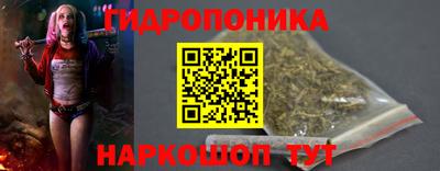 mdpv Кулебаки